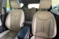 FORD KUGA 2.0 TDCI 163 TITANIUM 4X4 2011