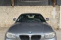 B.M.W. SERIE 1 120D PREMIERE 2012