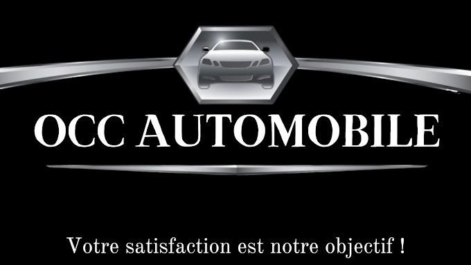 PEUGEOT EXPERT 220C 1.9D STANDARD 2001