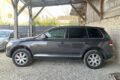 VOLKSWAGEN TOUAREG 2.5 R5 TDI CARAT FAP 2008
