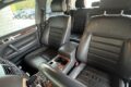 VOLKSWAGEN TOUAREG 2.5 R5 TDI CARAT FAP 2008