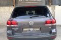 VOLKSWAGEN TOUAREG 2.5 R5 TDI CARAT FAP 2008