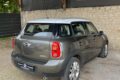 MINI MINI COOPER D 112CH 2011