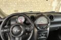 MINI MINI COOPER D 112CH 2011