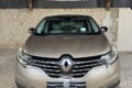 RENAULT ESPACE V 1.6 DCI 160CH ENERGY ZEN EDC 2017