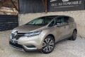 RENAULT ESPACE V 1.6 DCI 160CH ENERGY ZEN EDC 2017