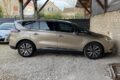 RENAULT ESPACE V 1.6 DCI 160CH ENERGY ZEN EDC 2017