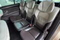 RENAULT ESPACE V 1.6 DCI 160CH ENERGY ZEN EDC 2017