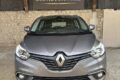 RENAULT GDSCEN.IV 1.5 DCI 110CH ENERGY BUSINESS 7 PLACES 2018