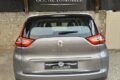 RENAULT GDSCEN.IV 1.5 DCI 110CH ENERGY BUSINESS 7 PLACES 2018