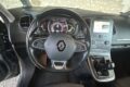 RENAULT GDSCEN.IV 1.5 DCI 110CH ENERGY BUSINESS 7 PLACES 2018