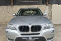 B.M.W. X3 XDRIVE20DA 184CH CONFORT 2013