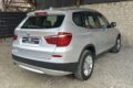 B.M.W. X3 XDRIVE20DA 184CH CONFORT 2013