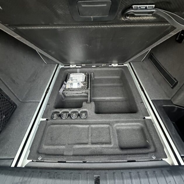 B.M.W. X3 XDRIVE20DA 184CH CONFORT 2013