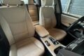 B.M.W. X3 XDRIVE20DA 184CH CONFORT 2013