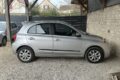 NISSAN MICRA 1.2 80CH ACENTA EURO6 2015