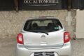 NISSAN MICRA 1.2 80CH ACENTA EURO6 2015