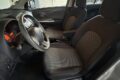 NISSAN MICRA 1.2 80CH ACENTA EURO6 2015