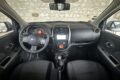 NISSAN MICRA 1.2 80CH ACENTA EURO6 2015