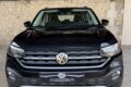 VOLKSWAGEN T-CROSS 1.0 TSI 115CH LOUNGE EURO6D-T 2019