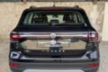 VOLKSWAGEN T-CROSS 1.0 TSI 115CH LOUNGE EURO6D-T 2019