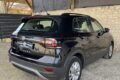 VOLKSWAGEN T-CROSS 1.0 TSI 115CH LOUNGE EURO6D-T 2019