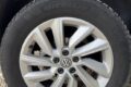 VOLKSWAGEN T-CROSS 1.0 TSI 115CH LOUNGE EURO6D-T 2019