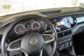 VOLKSWAGEN T-CROSS 1.0 TSI 115CH LOUNGE EURO6D-T 2019