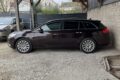 OPEL INSIGNIA 2.0 CDTI130 FAP EDITION 2011