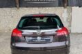 OPEL INSIGNIA 2.0 CDTI130 FAP EDITION 2011