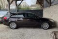 OPEL INSIGNIA 2.0 CDTI130 FAP EDITION 2011