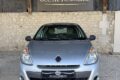 RENAULT CLIO III AUTHENTIQUE 1.2 16V 2010 / photos a venir