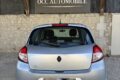 RENAULT CLIO III AUTHENTIQUE 1.2 16V 2010 / photos a venir