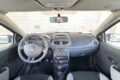 RENAULT CLIO III AUTHENTIQUE 1.2 16V 2010 / photos a venir