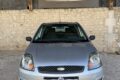 FORD FIESTA 5 1400 TDCI AMBIENTE 2006