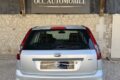 FORD FIESTA 5 1400 TDCI AMBIENTE 2006