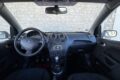 FORD FIESTA 5 1400 TDCI AMBIENTE 2006