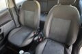 FORD FIESTA 5 1400 TDCI AMBIENTE 2006