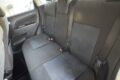 FORD FIESTA 5 1400 TDCI AMBIENTE 2006
