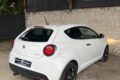 ALFA ROMEO MITO 0.9 TWIN AIR 105CH IMOLA STOP&START 2018