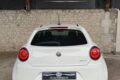 ALFA ROMEO MITO 0.9 TWIN AIR 105CH IMOLA STOP&START 2018