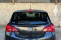 OPEL CORSA 1.4 90CH EDITION 5P 2015