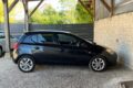 OPEL CORSA 1.4 90CH EDITION 5P 2015