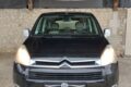 CITROEN BERLINGO 1.6 E-HDI90 FAP PACK ALU BMP6 5P 2012