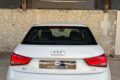 AUDI A1 1.6 TDI 1598CM3 90CV  2014