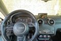 AUDI A1 1.6 TDI 1598CM3 90CV  2014