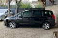 PEUGEOT 5008 1.6 HDI 110 PREMIUM PACK 2010