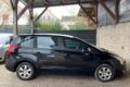 PEUGEOT 5008 1.6 HDI 110 PREMIUM PACK 2010