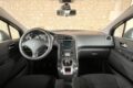 PEUGEOT 5008 1.6 HDI 110 PREMIUM PACK 2010