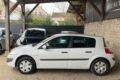 RENAULT MEGANE AUTHENTIQUE 1.5DCI 105 2008